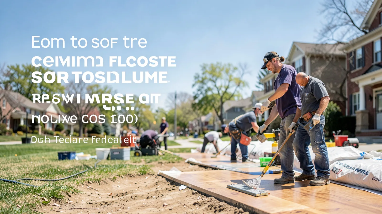 Laminate flooring installation in Piney Flats, TN near me